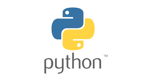 Advanced Programming in Python M1UET111
