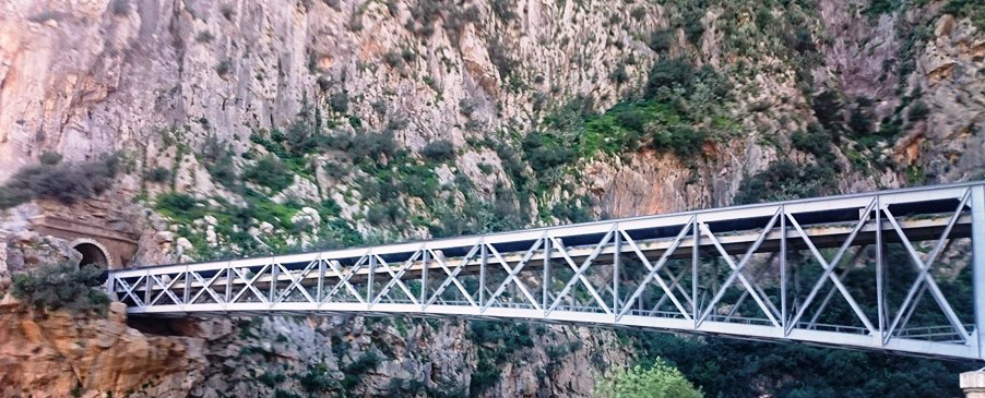 Résistance Des Matériaux RDM1