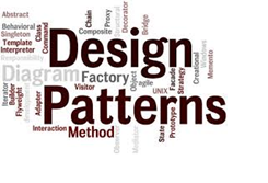 Design Patterns DP1x